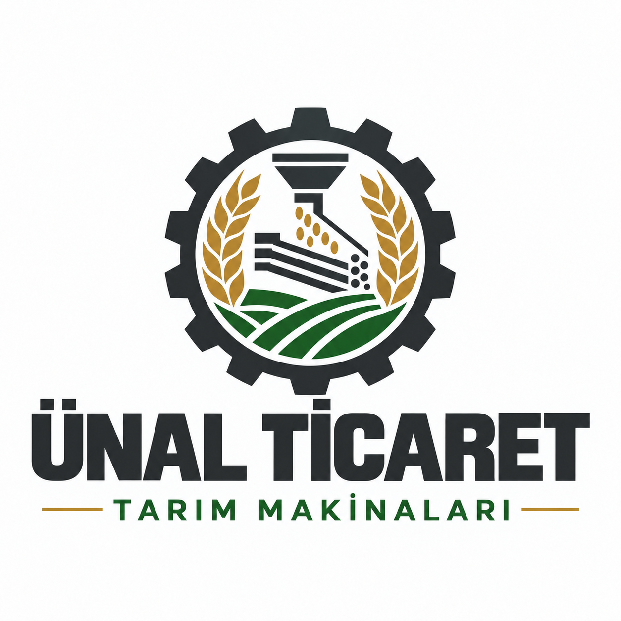 Ünal Ticaret